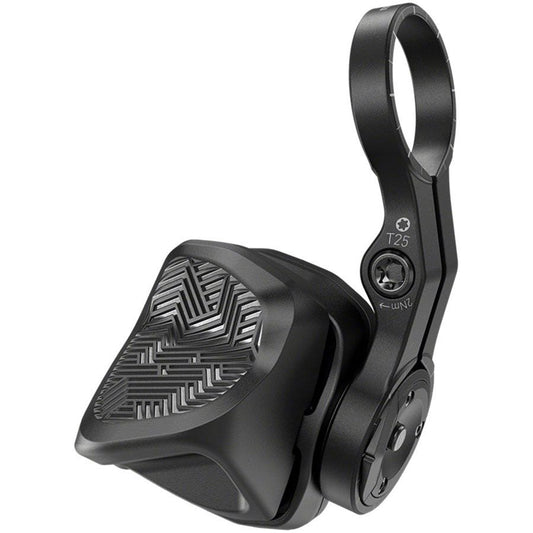 AXS Dropper Post Remote