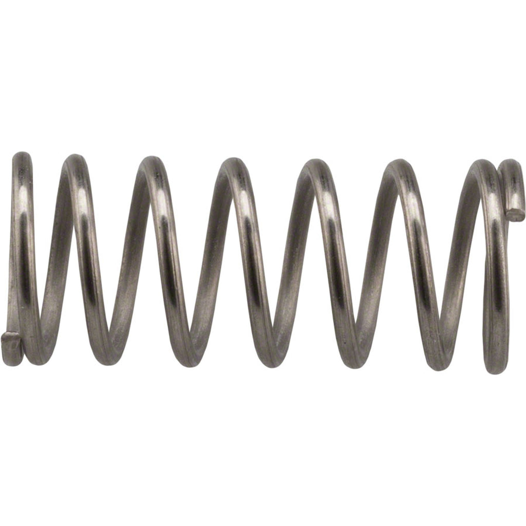 Cables, Anchors & Parts