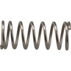 Cables, Anchors & Parts