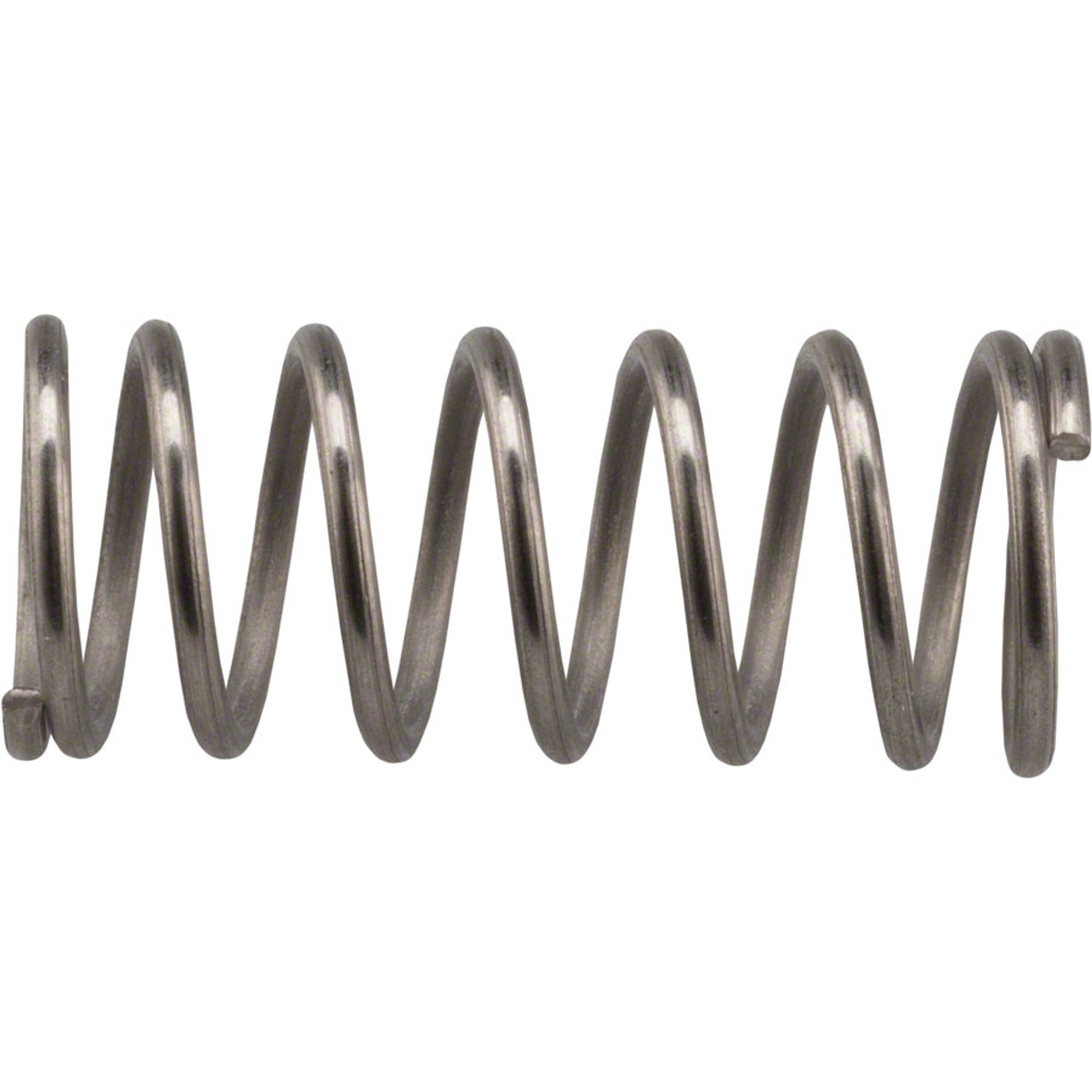 Cables, Anchors & Parts