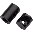 Aeffect R Small Parts