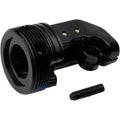 Aeffect R Small Parts