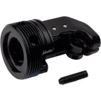 Aeffect R Small Parts