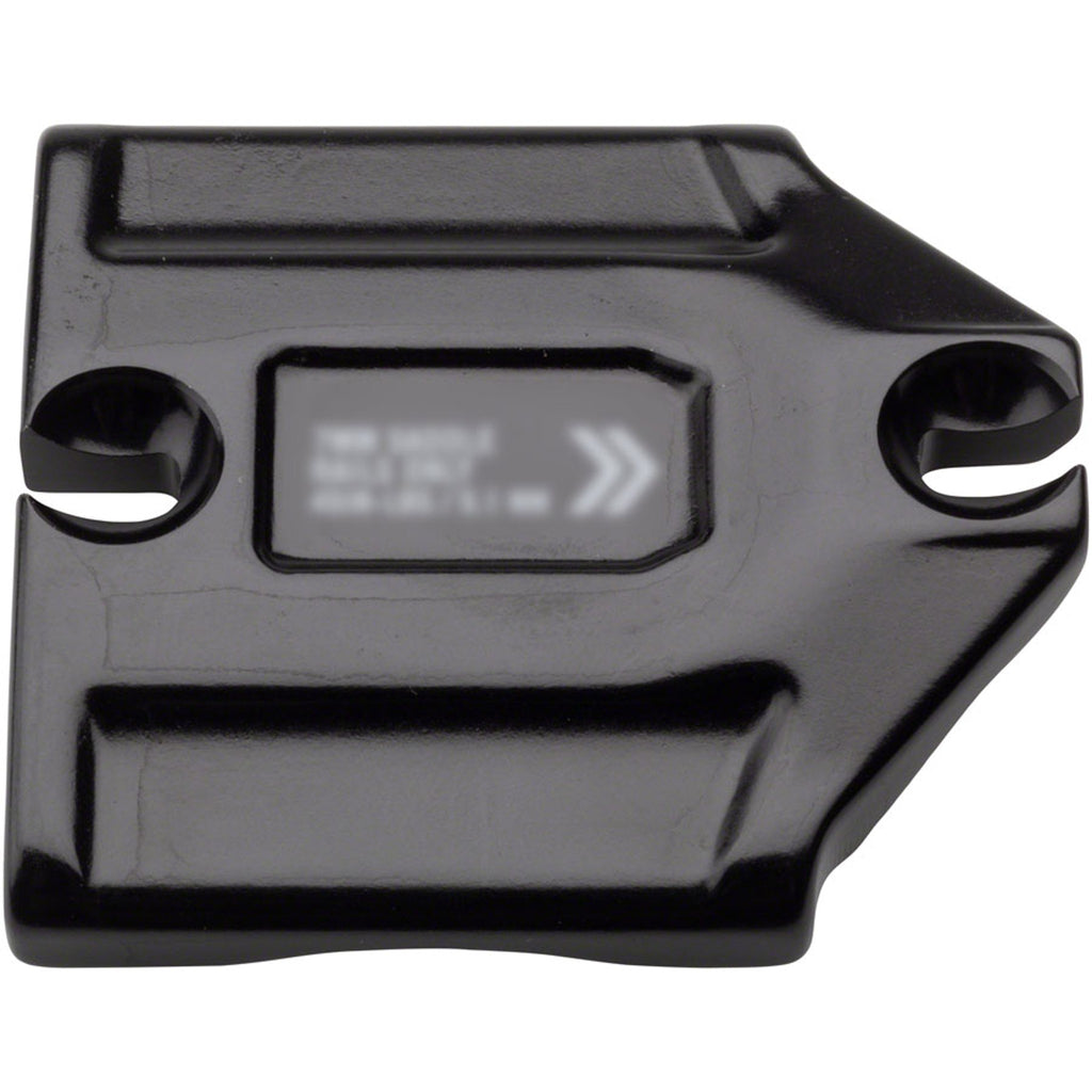 Transfer Seatpost Parts