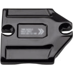 Transfer Seatpost Parts