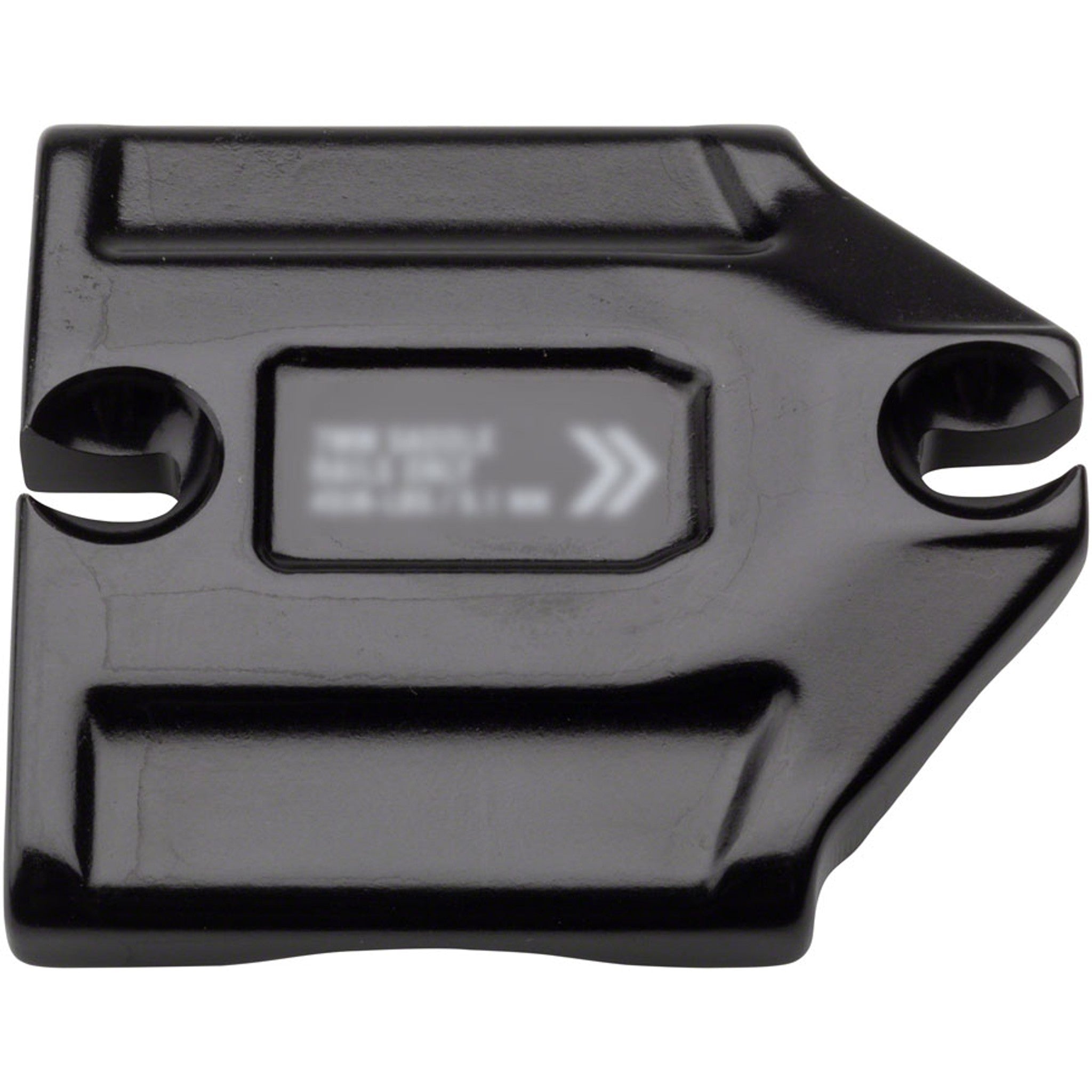 Transfer Seatpost Parts