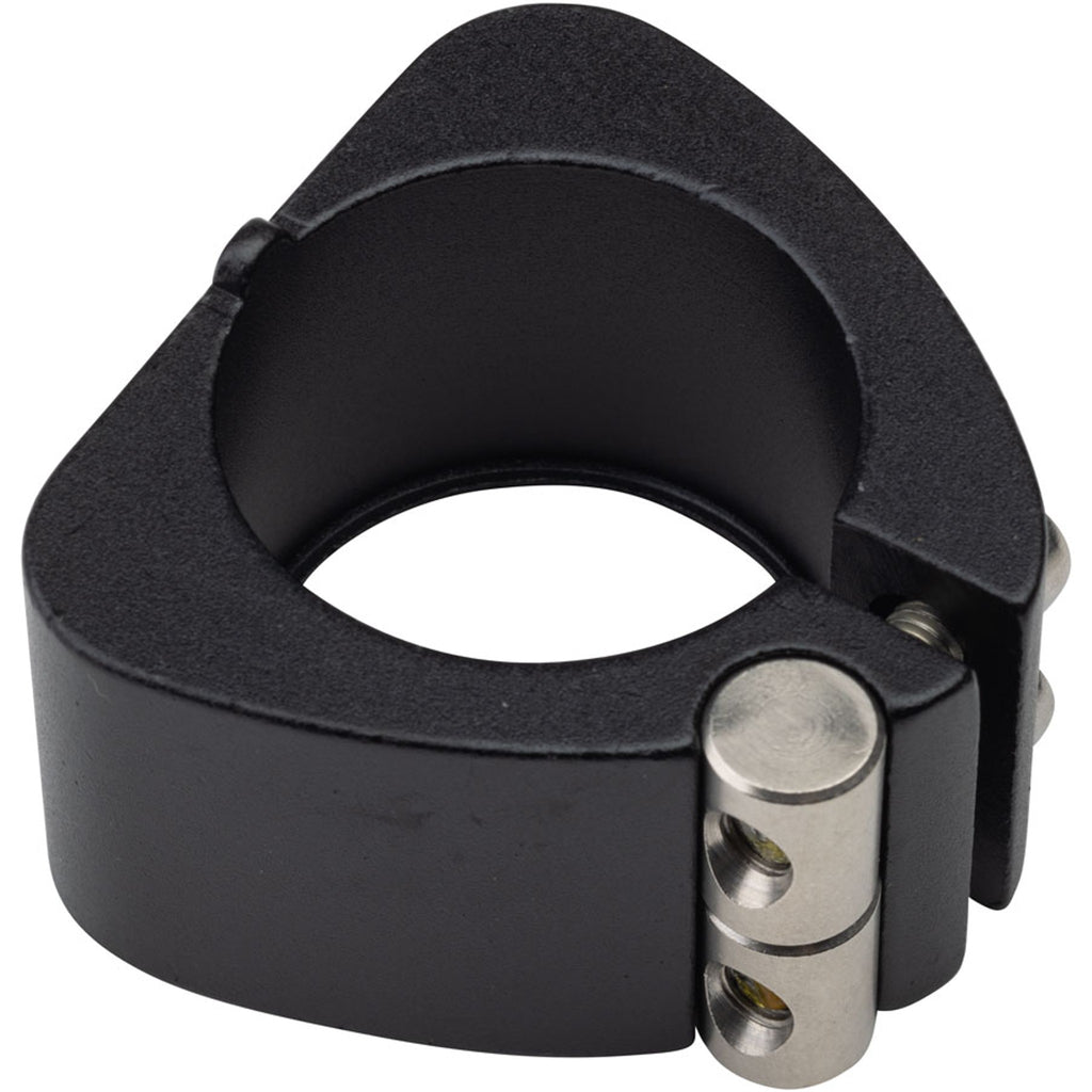 Seatpost Clamp - Boost QR Seatpost Clamp - RemiDemi EVO 1 Seatpost QR Conversion Assembly