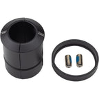 Seatpost Clamp - Boost QR Seatpost Clamp - RemiDemi EVO 1 Seatpost QR Conversion Assembly