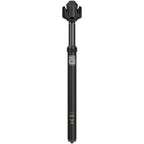 Reverb AXS XPLR Dropper Seatpost