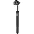 Reverb AXS XPLR Dropper Seatpost