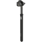 Reverb AXS XPLR Dropper Seatpost
