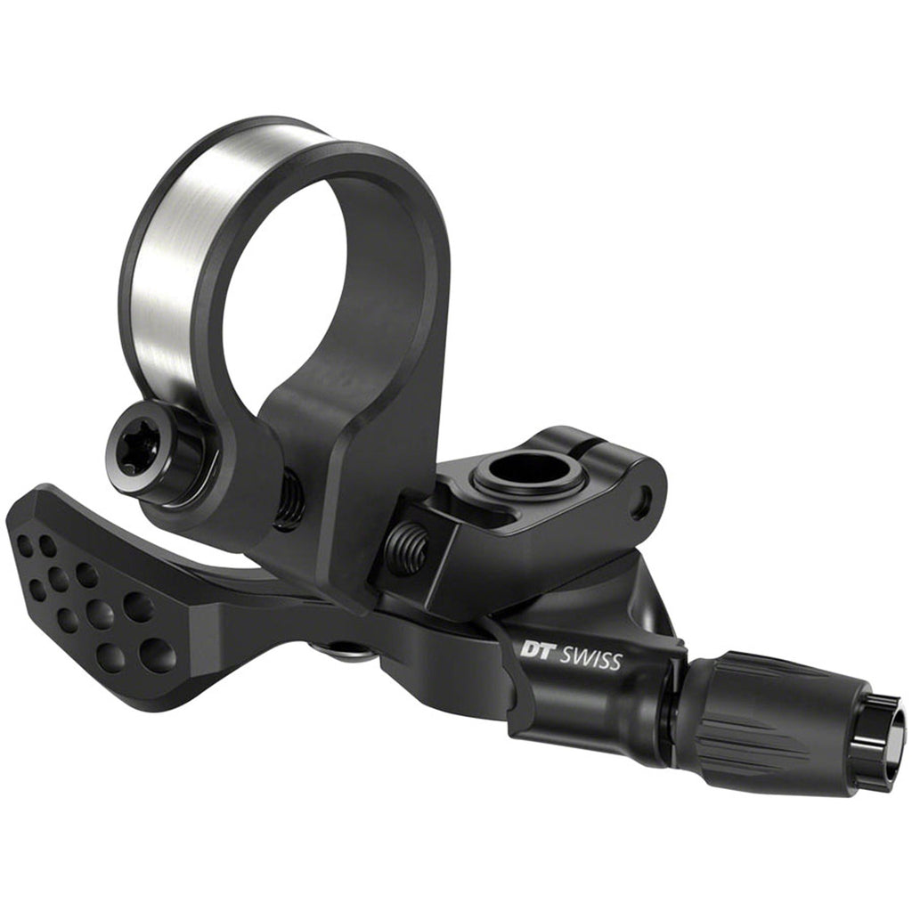 D 232 Dropper Seatpost