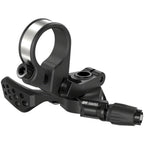 D 232 Dropper Seatpost