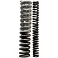 ShockStop Seatpost Spring Set