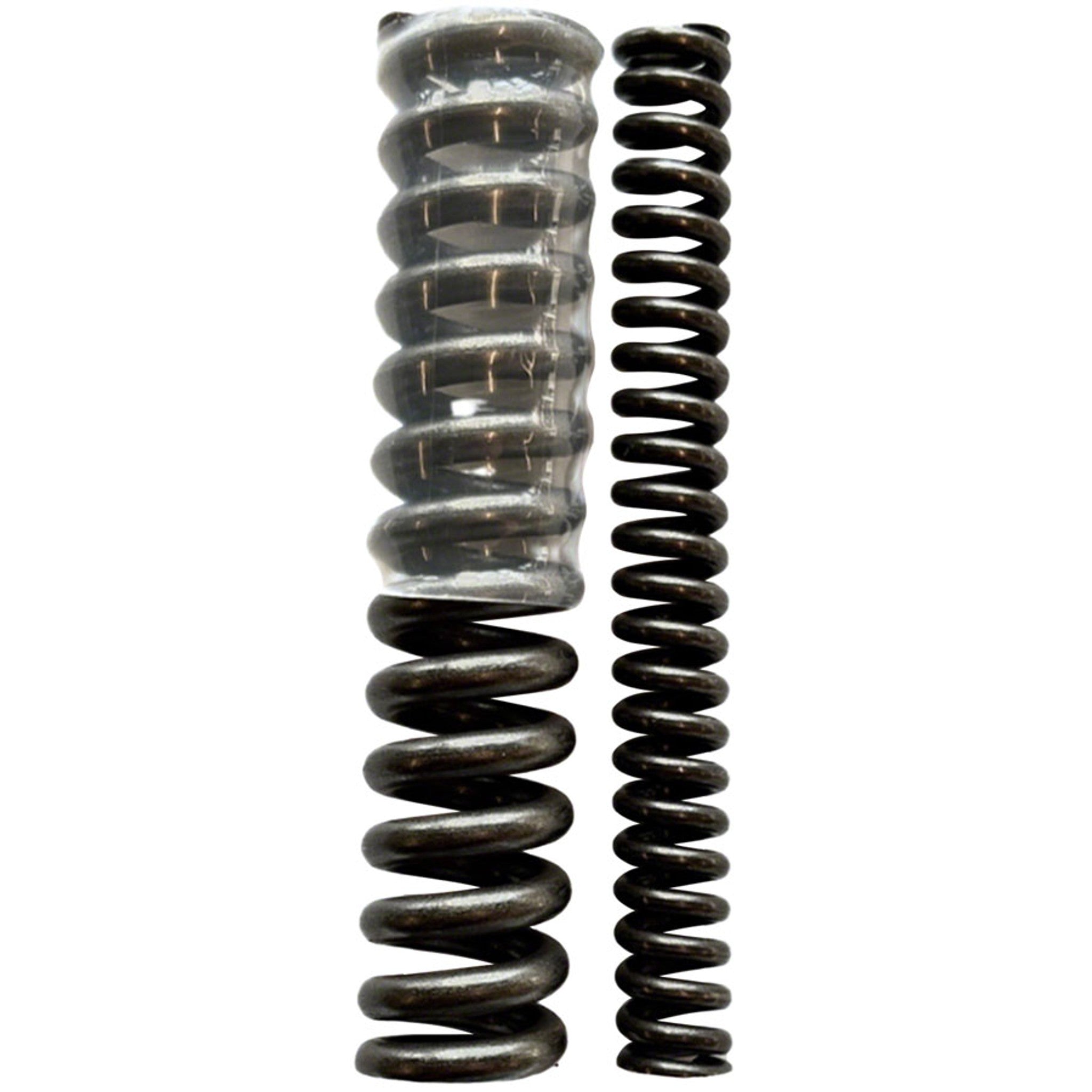 ShockStop Seatpost Spring Set