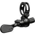 Highline Premium Dropper Seatpost Remote Lever - Highline Premium Dropper Seatpost Remote