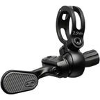 Highline Premium Dropper Seatpost Remote Lever - Highline Premium Dropper Seatpost Remote