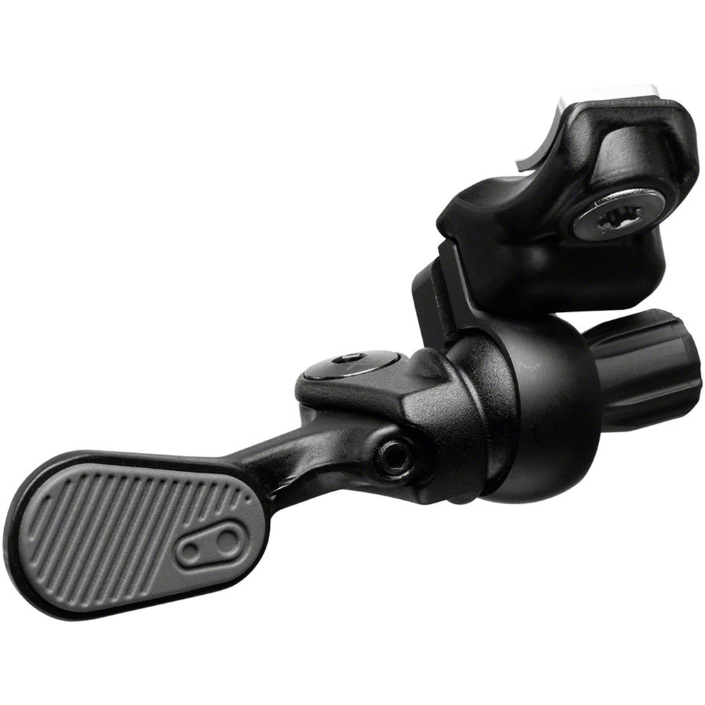 Highline Premium Dropper Seatpost Remote Lever - Highline Premium Dropper Seatpost Remote