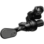 Highline Premium Dropper Seatpost Remote Lever - Highline Premium Dropper Seatpost Remote