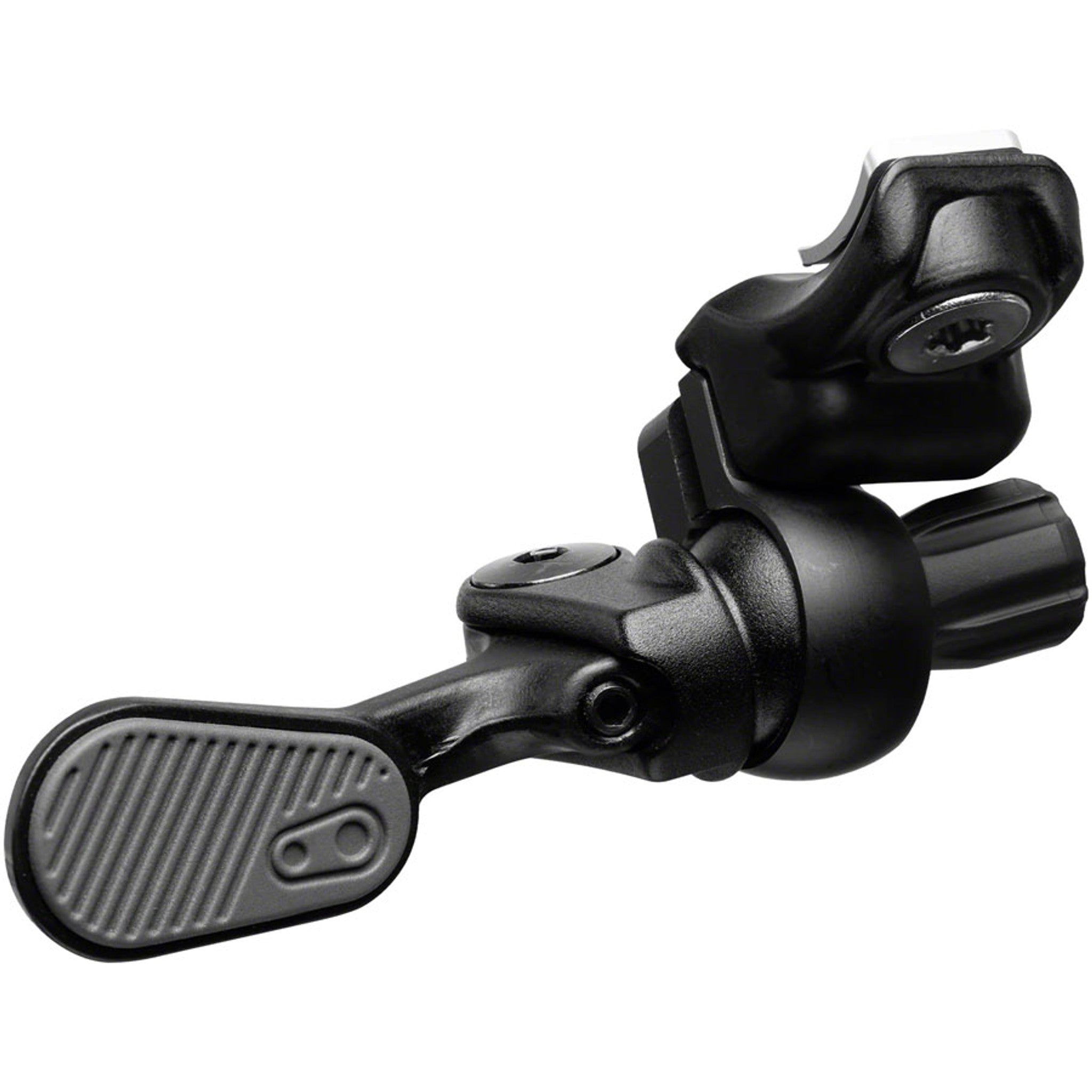 Highline Premium Dropper Seatpost Remote Lever - Highline Premium Dropper Seatpost Remote
