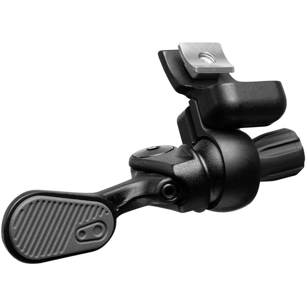 Highline Premium Dropper Seatpost Remote Lever - Highline Premium Dropper Seatpost Remote