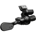 Highline Premium Dropper Seatpost Remote Lever - Highline Premium Dropper Seatpost Remote