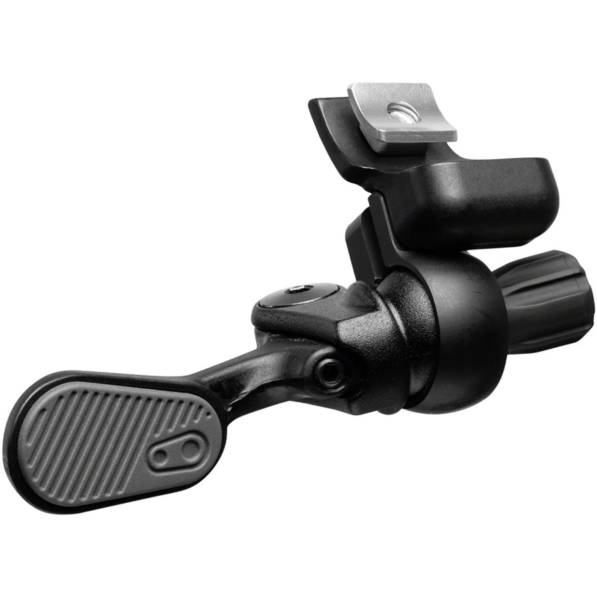 Highline Premium Dropper Seatpost Remote Lever - Highline Premium Dropper Seatpost Remote