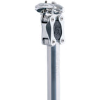 eeSilk+ Suspension Seatpost - eeSilk+ Suspension Seatpost