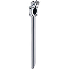 eeSilk+ Suspension Seatpost - eeSilk+ Suspension Seatpost