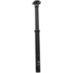 Transfer SL Performance Elite Dropper Seatpost