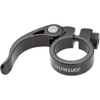 QR Seatpost Clamp