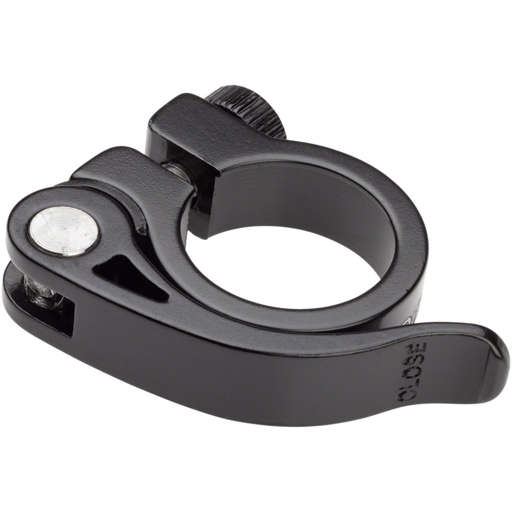 QR Seatpost Clamp