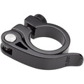 QR Seatpost Clamp