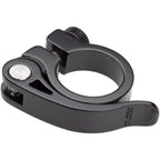 QR Seatpost Clamp