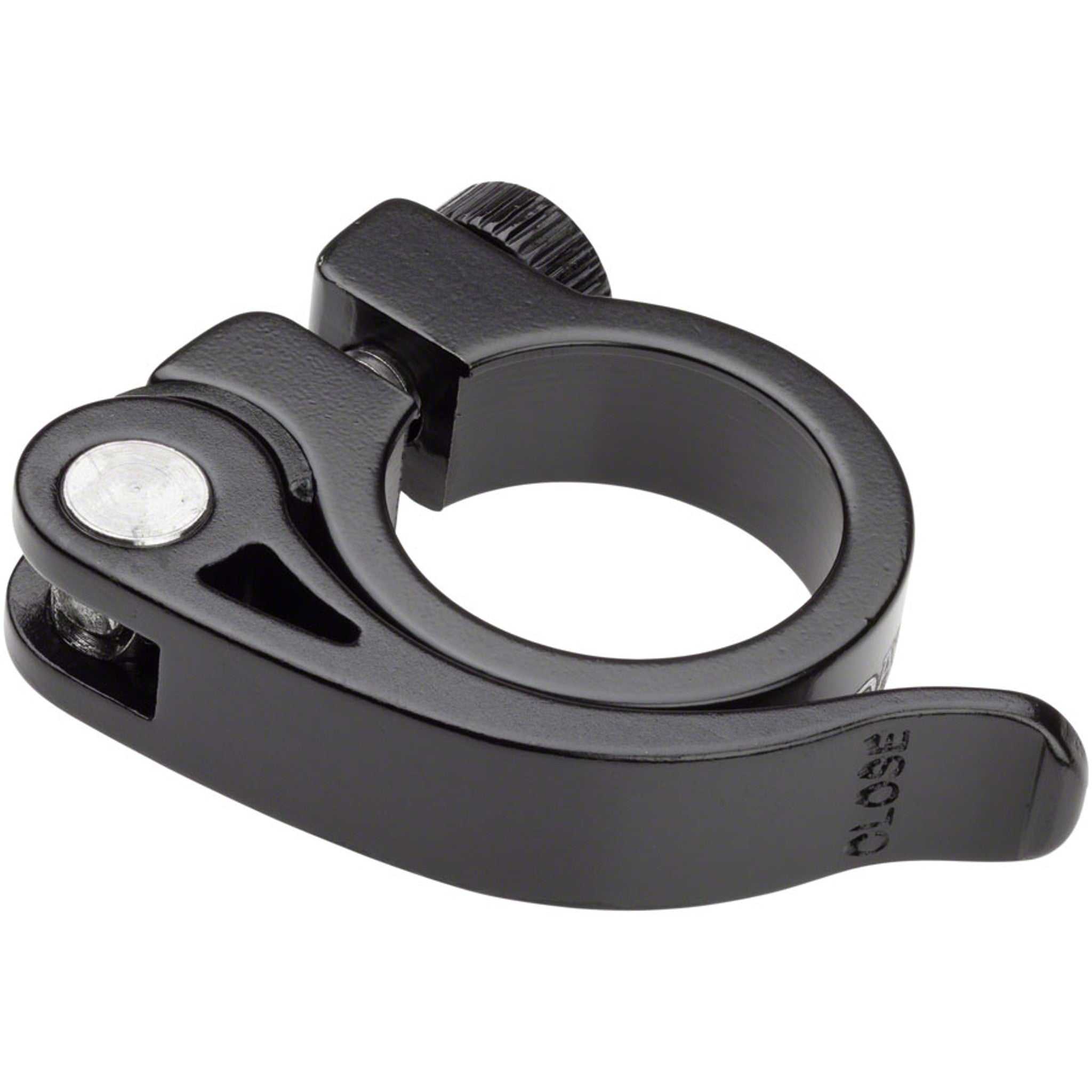 QR Seatpost Clamp