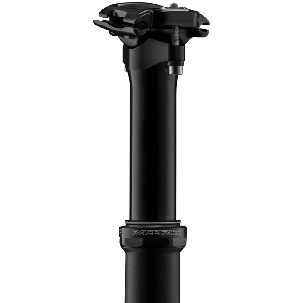 Turbine SL Dropper Seatpost