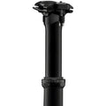 Turbine SL Dropper Seatpost