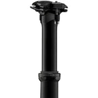 Turbine SL Dropper Seatpost