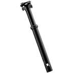Turbine SL Dropper Seatpost