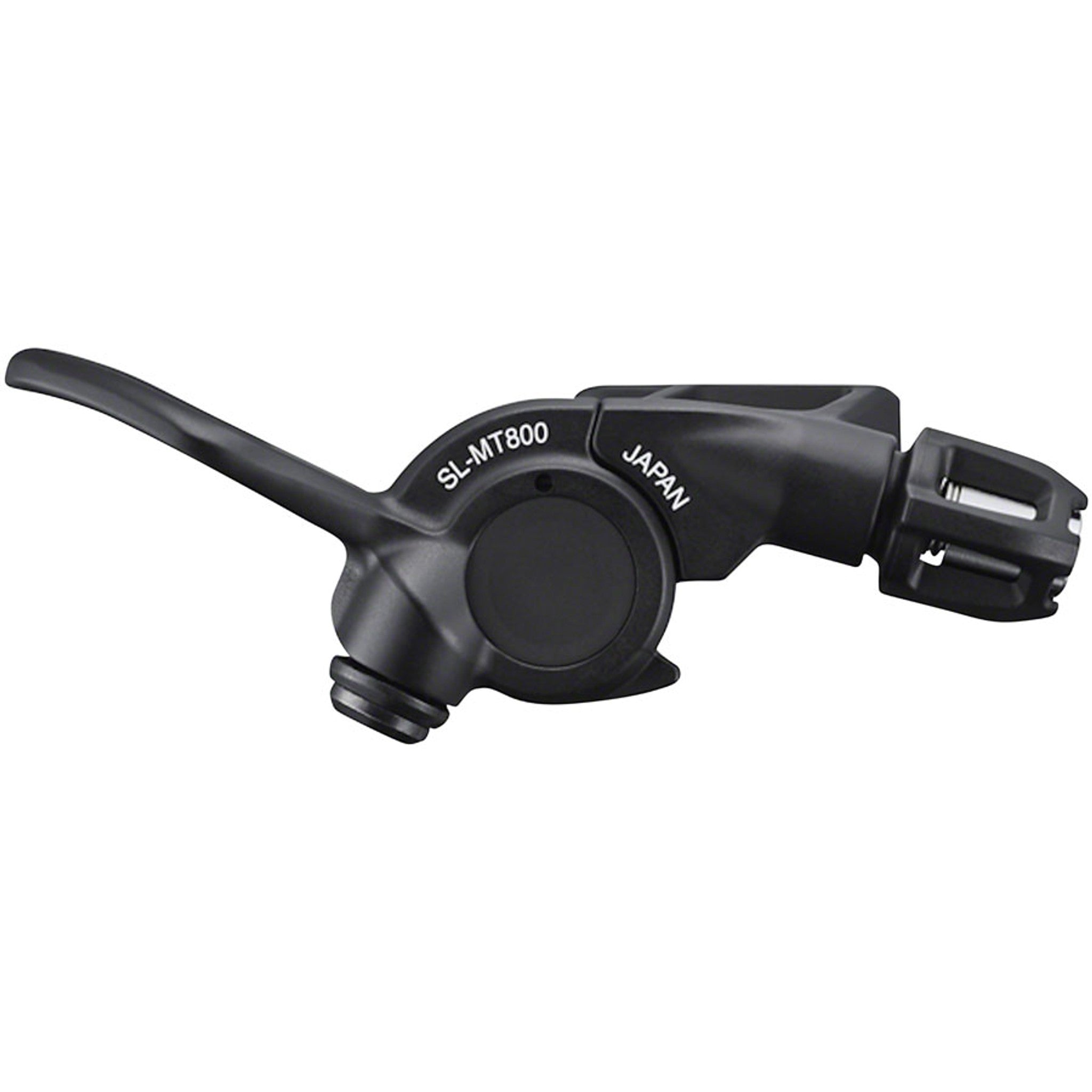 XTR SL-MT800 Dropper Seatpost Lever