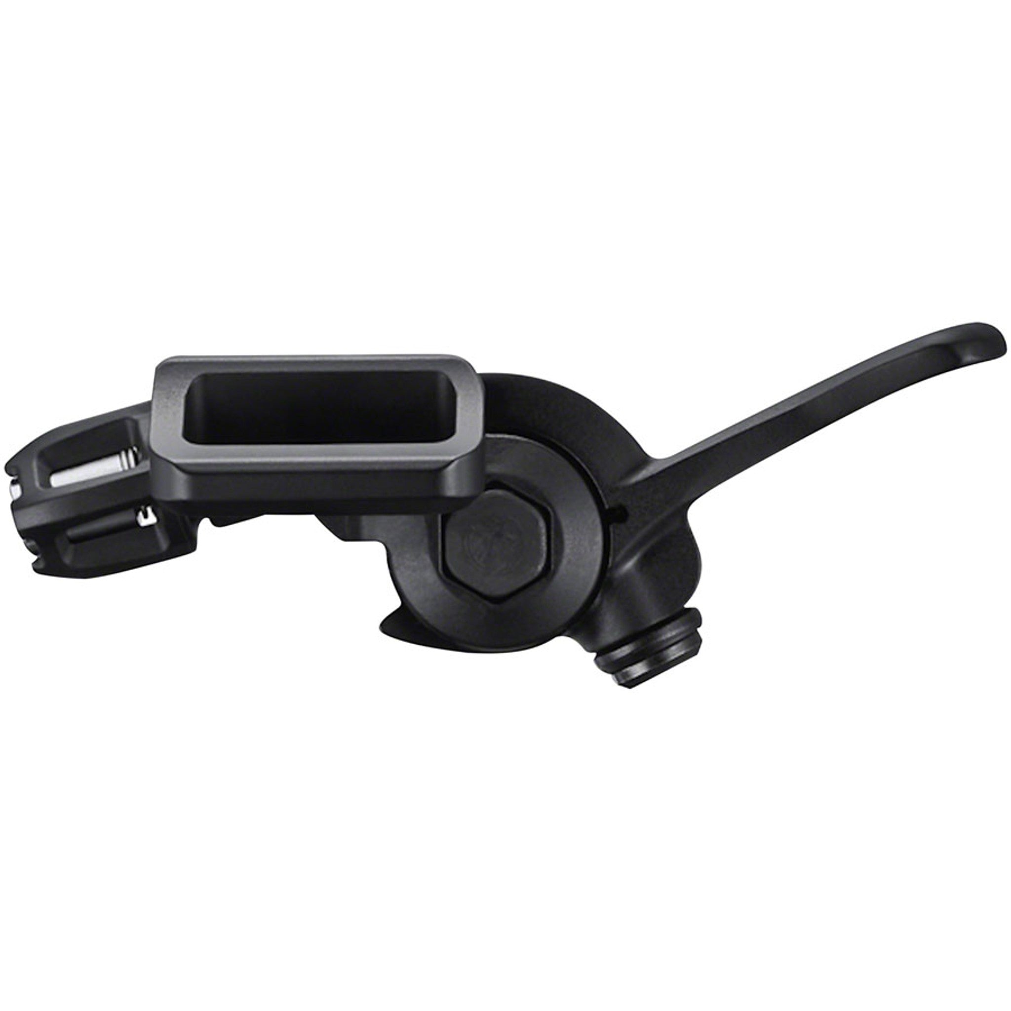 XTR SL-MT800 Dropper Seatpost Lever