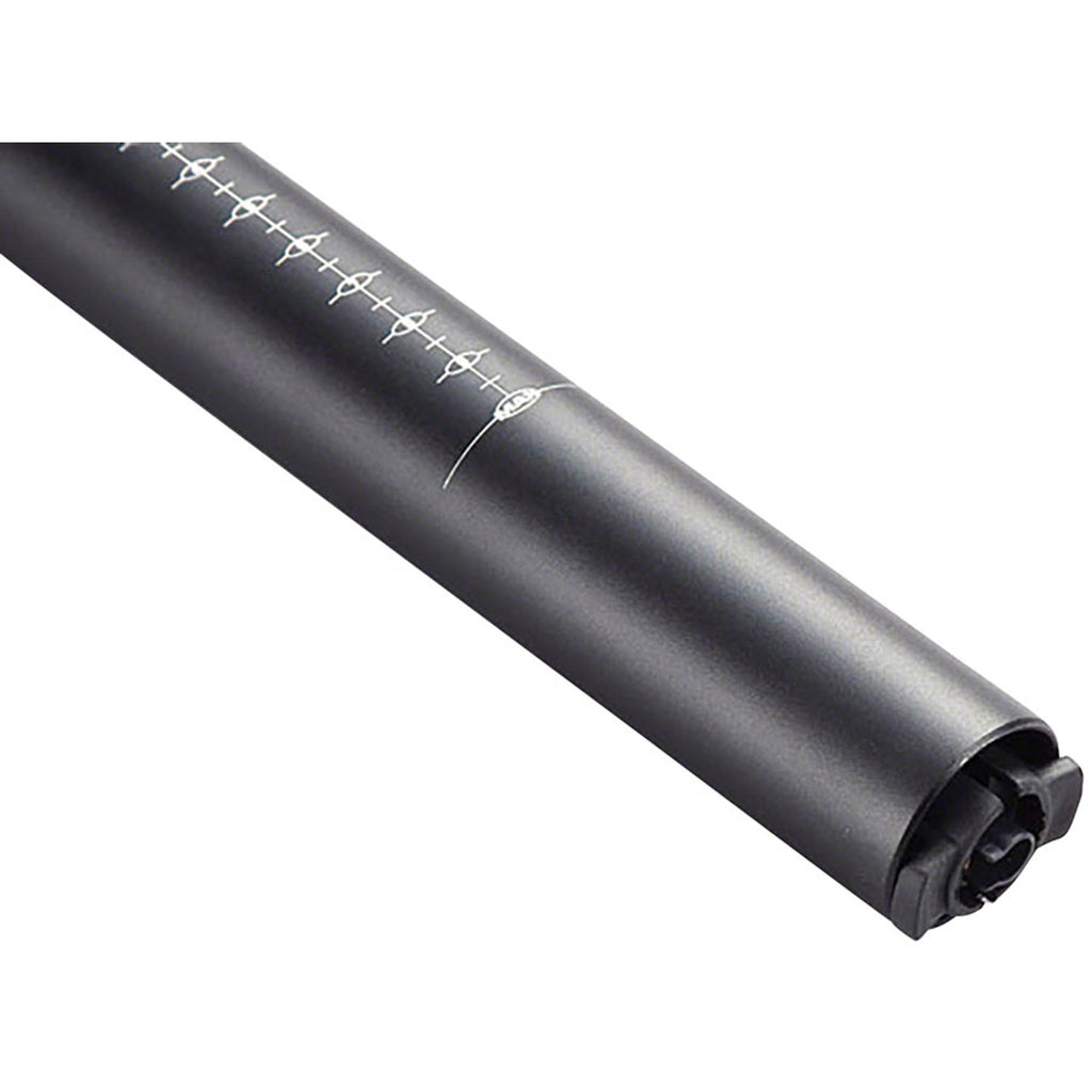 Di2 Battery Mount - Di2 Seatpost Internal Battery Mount - Di2 Seatpost Internal Battery Mount - Di2 Seatpost Internal Battery Mount