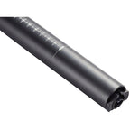 Di2 Battery Mount - Di2 Seatpost Internal Battery Mount - Di2 Seatpost Internal Battery Mount - Di2 Seatpost Internal Battery Mount