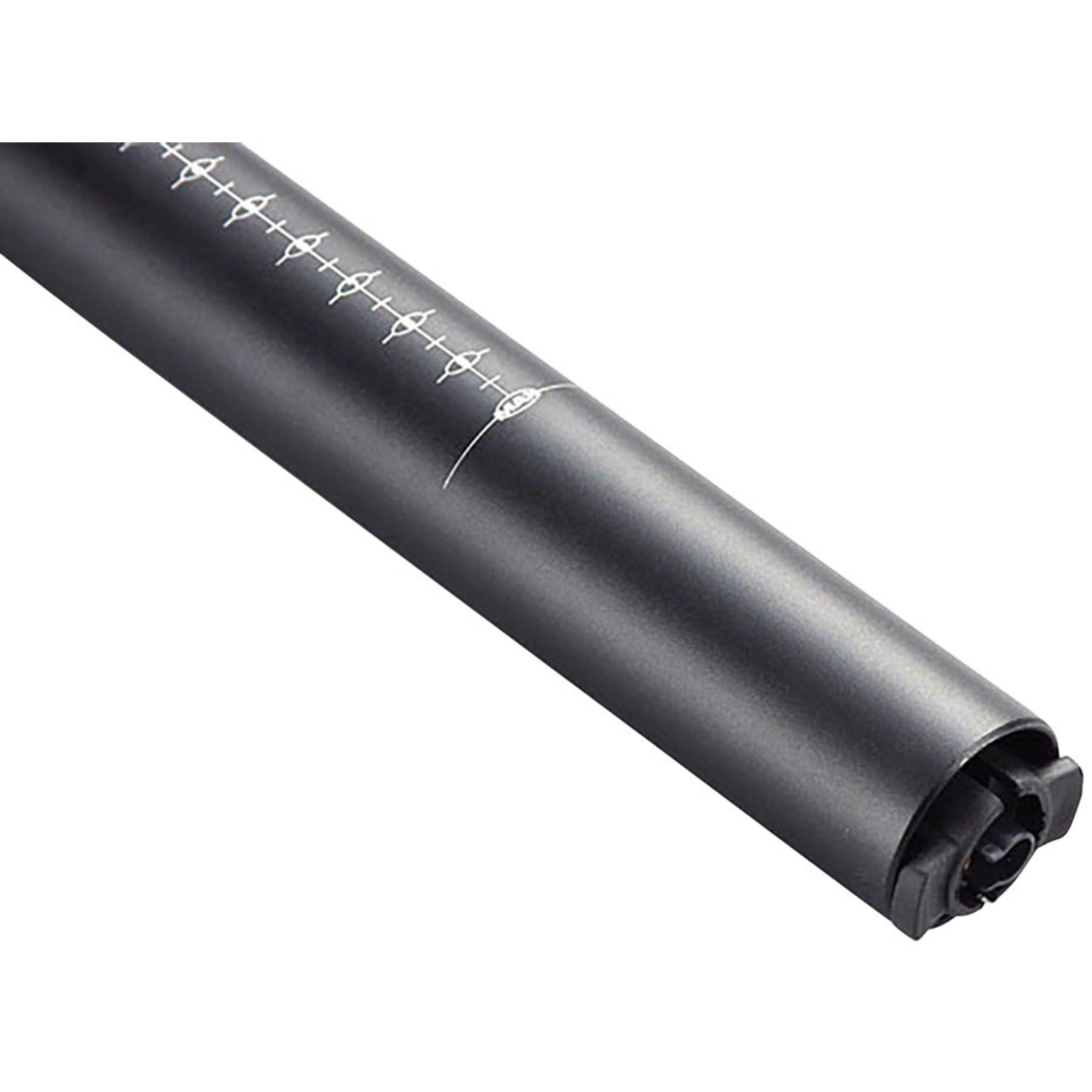 Di2 Battery Mount - Di2 Seatpost Internal Battery Mount - Di2 Seatpost Internal Battery Mount - Di2 Seatpost Internal Battery Mount