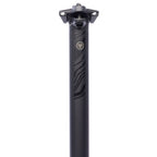 Stratum SE Seatpost - Black