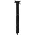 Resolve Dropper Seatpost Rev 2 - Resolve Dropper Seatpost - Resolve Dropper Seatpost
