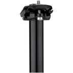 Resolve Dropper Seatpost Rev 2 - Resolve Dropper Seatpost - Resolve Dropper Seatpost