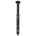 Resolve Dropper Seatpost Rev 1 - Resolve Dropper Seatpost - Resolve Dropper Seatpost