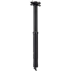 Resolve Dropper Seatpost Rev 1 - Resolve Dropper Seatpost - Resolve Dropper Seatpost