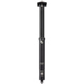 Resolve Dropper Seatpost Rev 1 - Resolve Dropper Seatpost - Resolve Dropper Seatpost